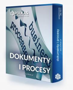 Dokumenty i procesy