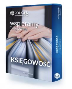 Program księgowy