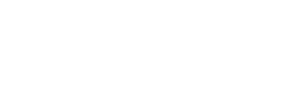 Logo POLKAS stopka